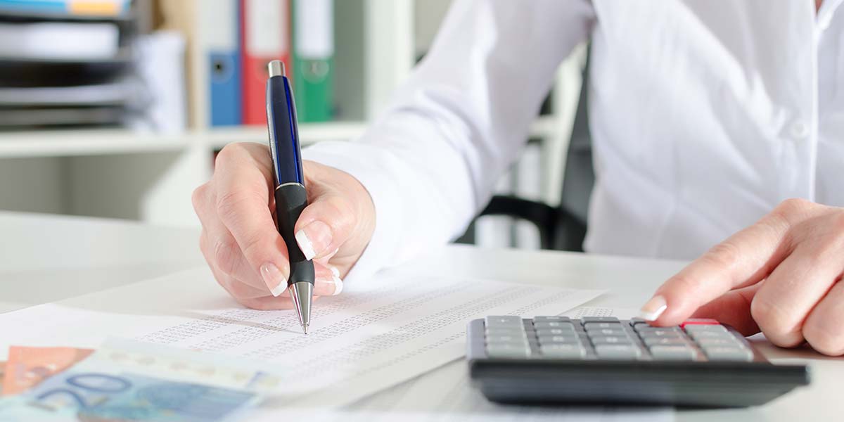 Corso Segretario-Coordinatore Amministrativo - La Mimosa Onlus