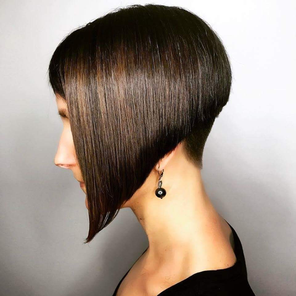 Tecnica di colorazione professionale