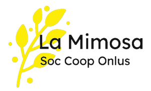 La Mimosa Società Cooperativa Onlus